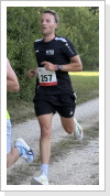 Klicken Sie auf das Bild, um es zu vergr&ouml;&szlig;ern