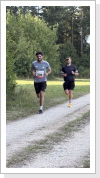 Klicken Sie auf das Bild, um es zu vergr&ouml;&szlig;ern