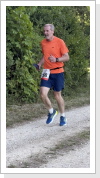 Klicken Sie auf das Bild, um es zu vergr&ouml;&szlig;ern