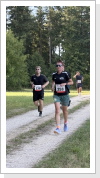 Klicken Sie auf das Bild, um es zu vergr&ouml;&szlig;ern