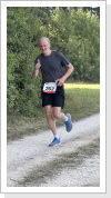Klicken Sie auf das Bild, um es zu vergr&ouml;&szlig;ern