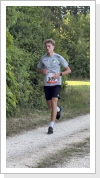 Klicken Sie auf das Bild, um es zu vergr&ouml;&szlig;ern