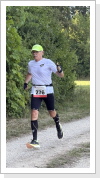 Klicken Sie auf das Bild, um es zu vergr&ouml;&szlig;ern