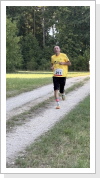 Klicken Sie auf das Bild, um es zu vergr&ouml;&szlig;ern