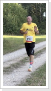 Klicken Sie auf das Bild, um es zu vergr&ouml;&szlig;ern