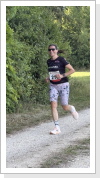 Klicken Sie auf das Bild, um es zu vergr&ouml;&szlig;ern