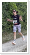 Klicken Sie auf das Bild, um es zu vergr&ouml;&szlig;ern
