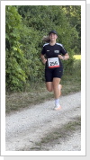 Klicken Sie auf das Bild, um es zu vergr&ouml;&szlig;ern