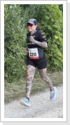 Klicken Sie auf das Bild, um es zu vergr&ouml;&szlig;ern