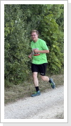 Klicken Sie auf das Bild, um es zu vergr&ouml;&szlig;ern