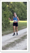 Klicken Sie auf das Bild, um es zu vergr&ouml;&szlig;ern