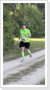 Klicken Sie auf das Bild, um es zu vergr&ouml;&szlig;ern