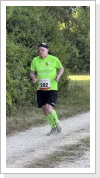 Klicken Sie auf das Bild, um es zu vergr&ouml;&szlig;ern