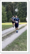 Klicken Sie auf das Bild, um es zu vergr&ouml;&szlig;ern