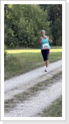 Klicken Sie auf das Bild, um es zu vergr&ouml;&szlig;ern