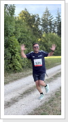 Klicken Sie auf das Bild, um es zu vergr&ouml;&szlig;ern