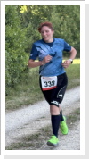 Klicken Sie auf das Bild, um es zu vergr&ouml;&szlig;ern