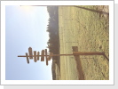 Klicken Sie auf das Bild, um es zu vergr&ouml;&szlig;ern