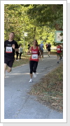 Klicken Sie auf das Bild, um es zu vergr&ouml;&szlig;ern