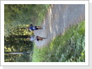 Klicken Sie auf das Bild, um es zu vergr&ouml;&szlig;ern