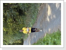 Klicken Sie auf das Bild, um es zu vergr&ouml;&szlig;ern