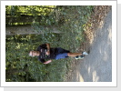 Klicken Sie auf das Bild, um es zu vergr&ouml;&szlig;ern