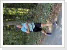 Klicken Sie auf das Bild, um es zu vergr&ouml;&szlig;ern