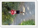 Klicken Sie auf das Bild, um es zu vergr&ouml;&szlig;ern