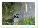 Klicken Sie auf das Bild, um es zu vergr&ouml;&szlig;ern