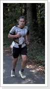 Klicken Sie auf das Bild, um es zu vergr&ouml;&szlig;ern
