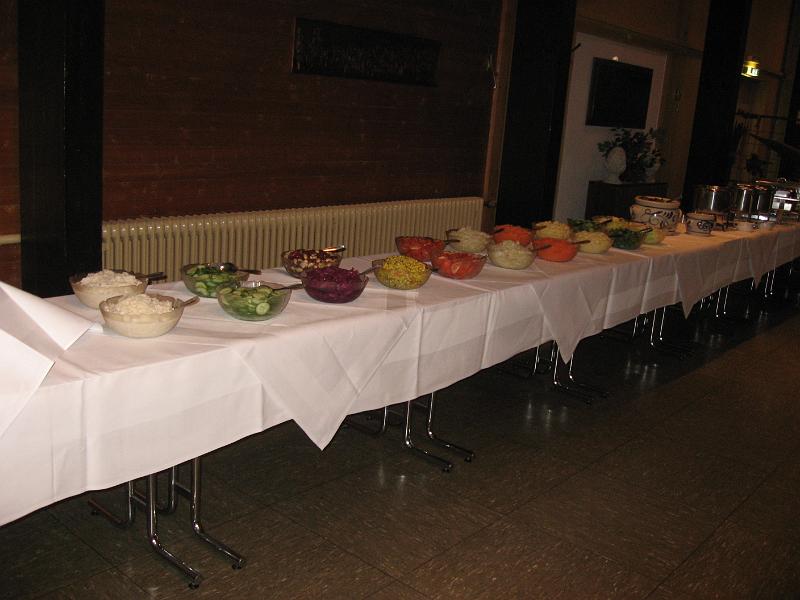 IMG_7742.JPG