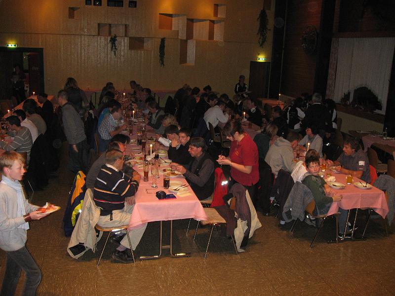 IMG_7749.JPG