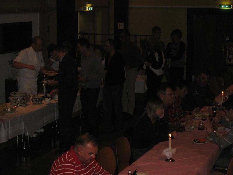 IMG_7750.JPG