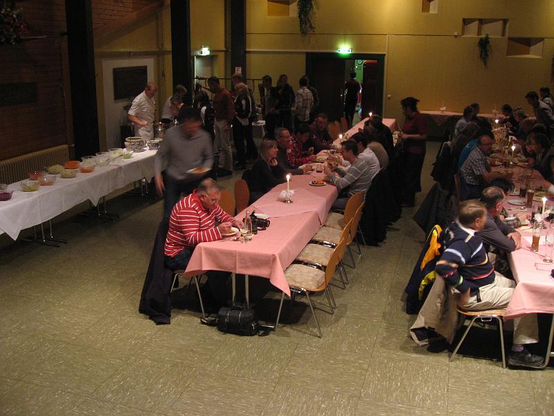 IMG_7753.JPG