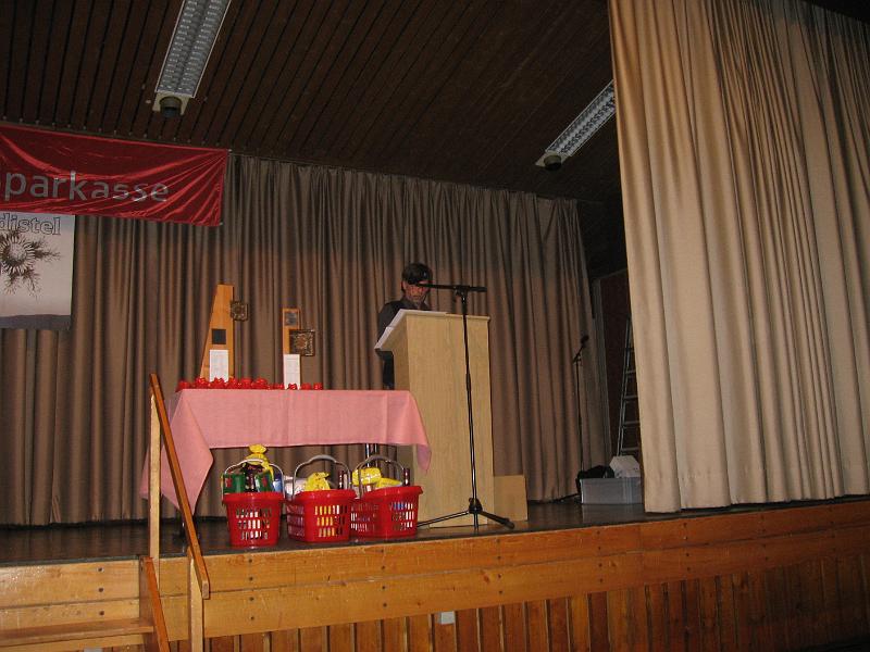 IMG_7755.JPG