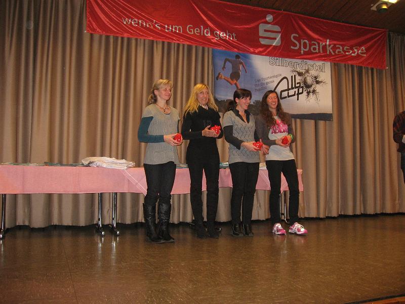 IMG_7759.JPG