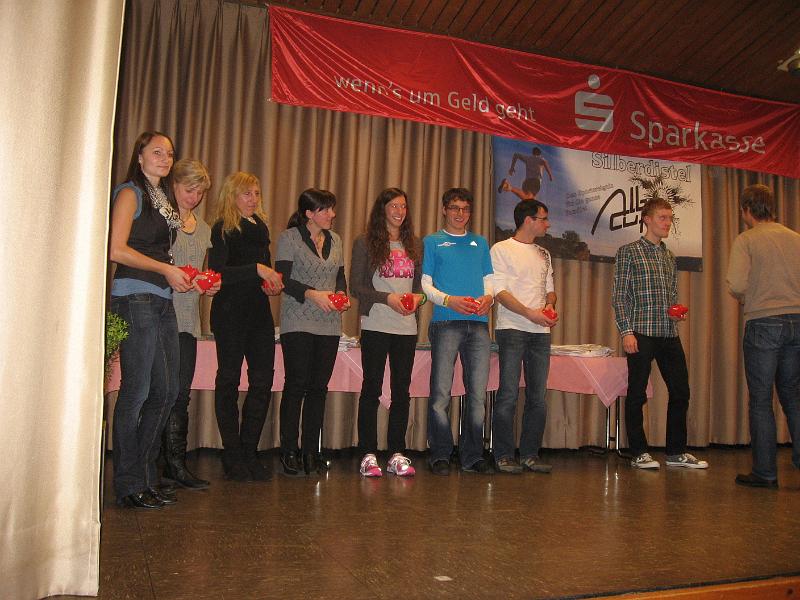IMG_7763.JPG
