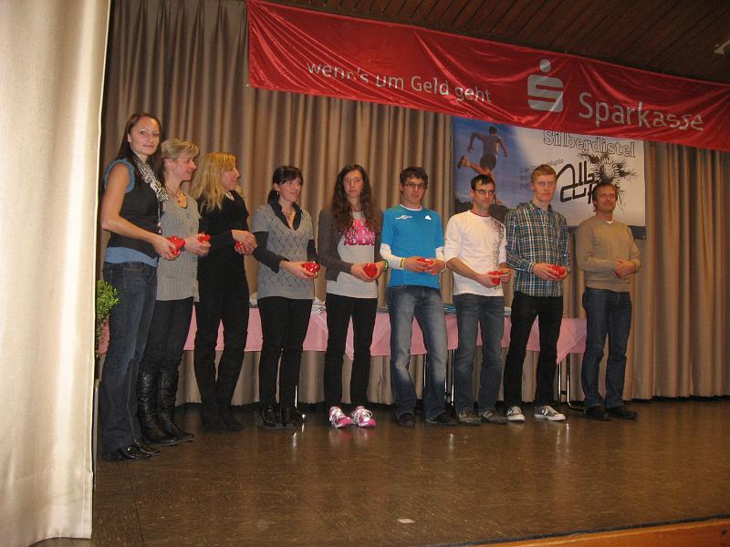 IMG_7764.JPG