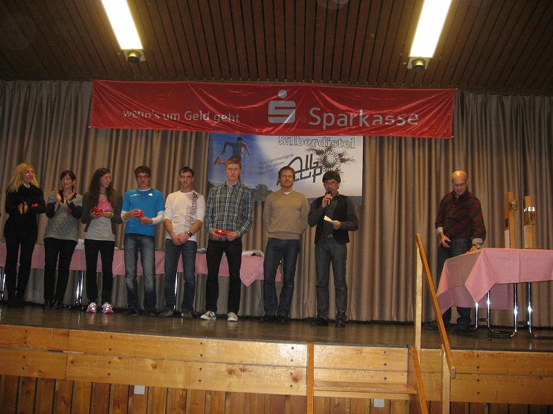 IMG_7765.JPG