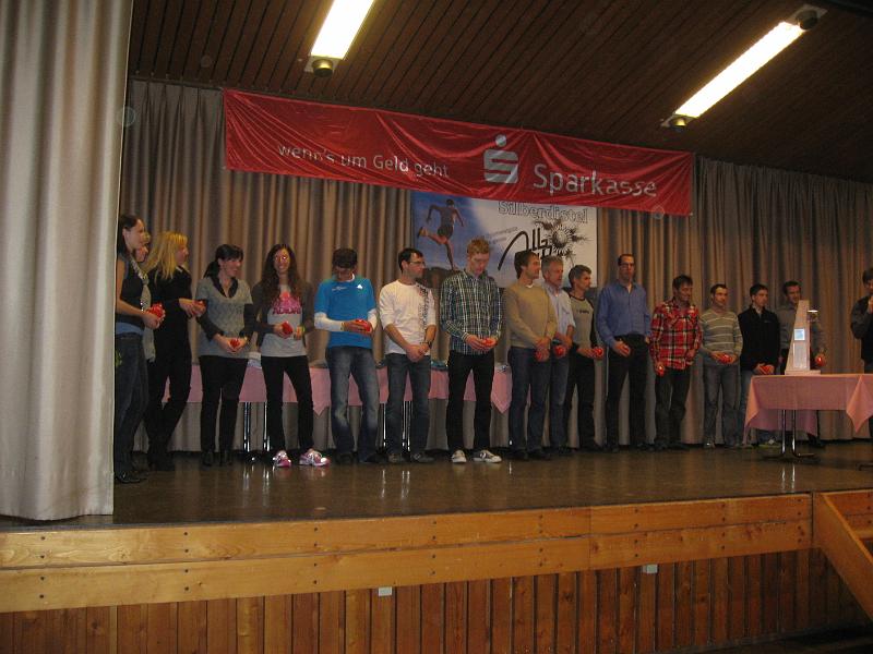 IMG_7768.JPG
