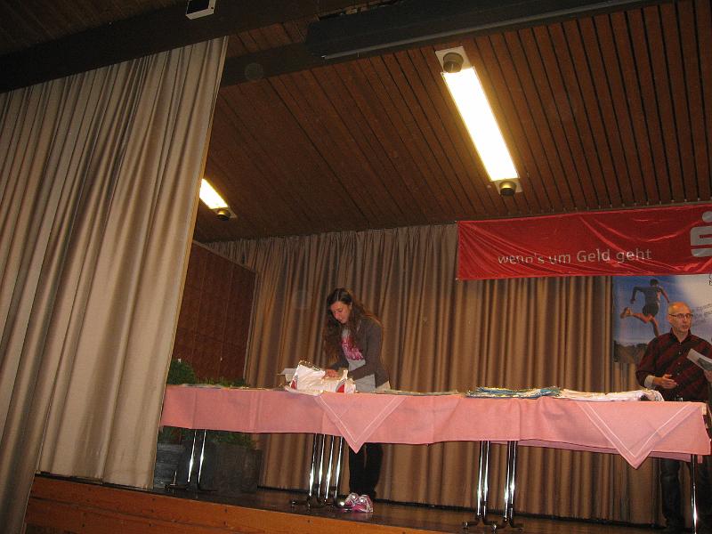 IMG_7778.JPG