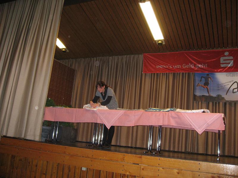 IMG_7780.JPG