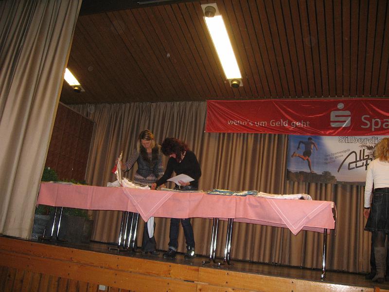IMG_7782.JPG