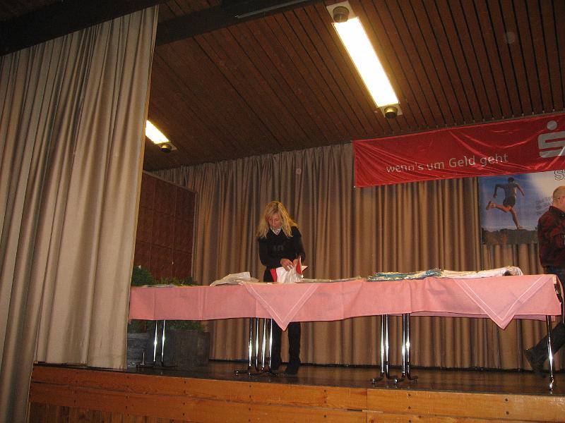 IMG_7786.JPG