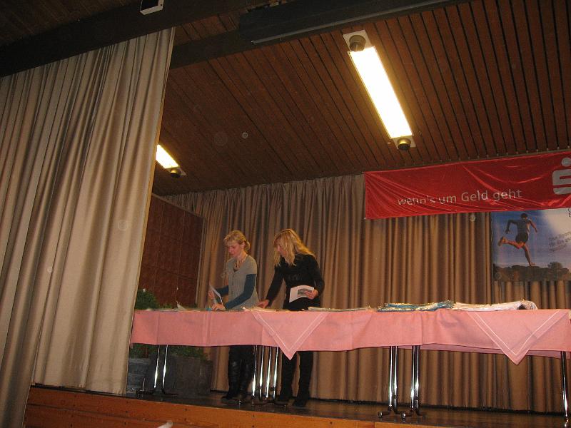 IMG_7787.JPG