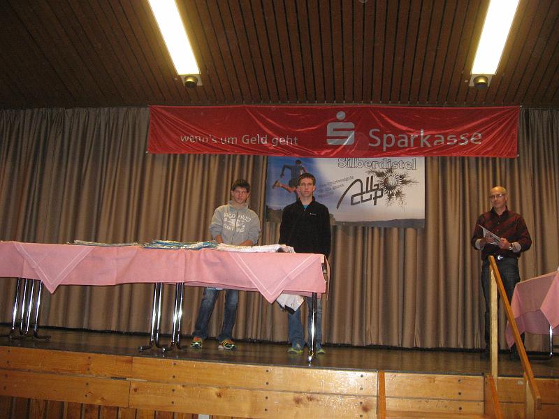 IMG_7793.JPG