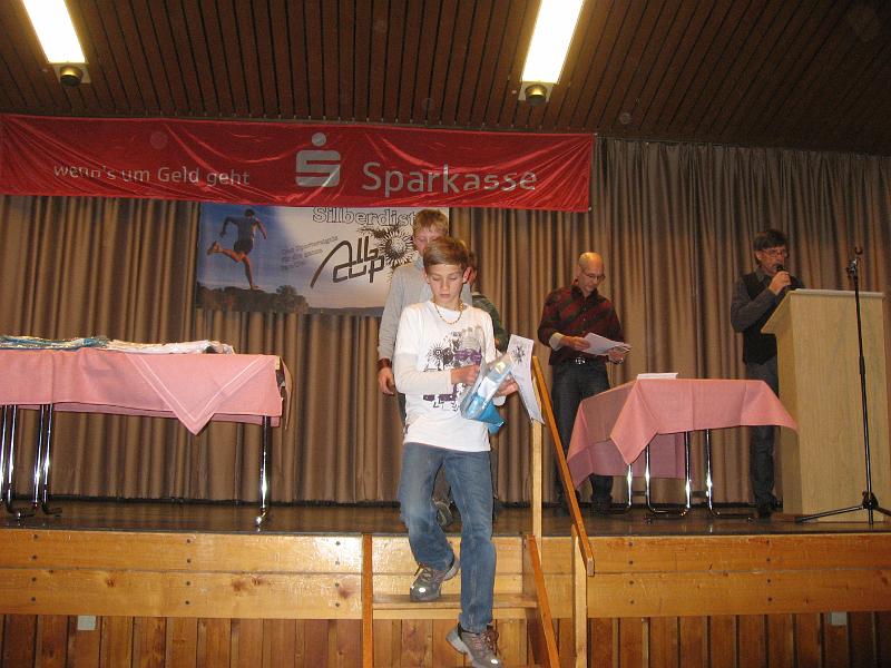 IMG_7796.JPG