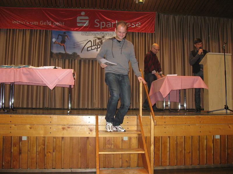 IMG_7800.JPG