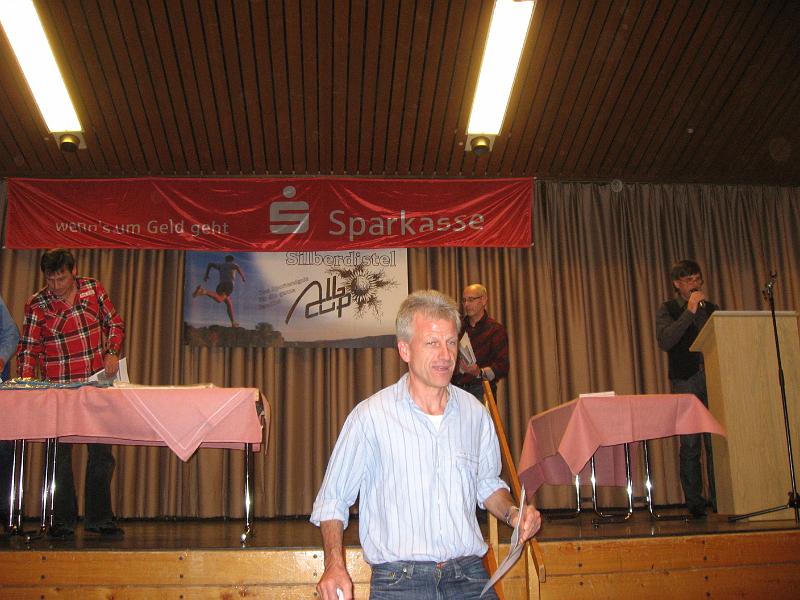IMG_7806.JPG