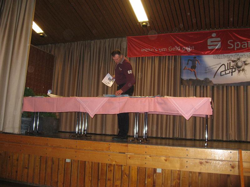 IMG_7810.JPG